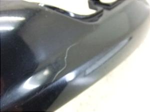 oIX250/ BALIUS V[gJEE ZR250A-0167