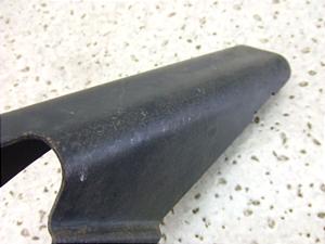 oIX250/ BALIUS `F[Jo[Xe[ ZR250A-0167