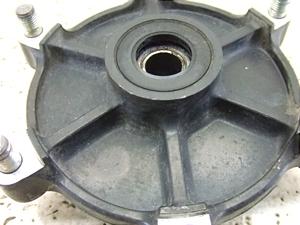 oIX250/ BALIUS AzC[nu ZR250A-0167