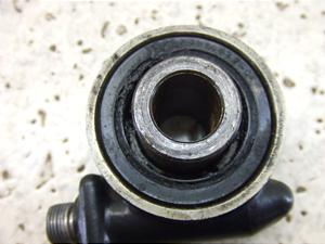 oIX250/ BALIUS [^[MA ZR250A-0167