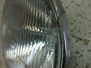 oIX250/ BALIUS wbhCgY ZR250A-0167