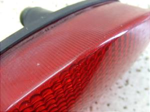 oIX250/ BALIUS e[v ZR250A-0167