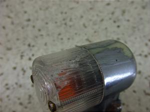 oIX250/ BALIUS AEBJ[E ЊO ZR250A-0167