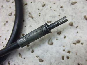 oIX250/ BALIUS [^[C[ ZR250A-0167