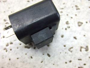 oIX250/ BALIUS ECJ[[ ZR250A-0167