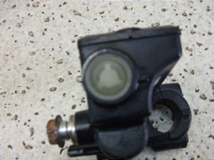 oIX250/ BALIUS tg}X^[V_[ ZR250A-0167