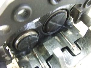 oIX250/ BALIUS tgLp[ ZR250A-0167