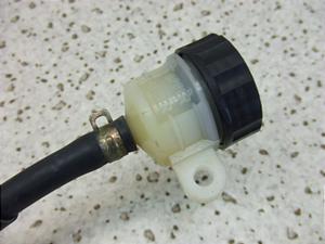 oIX250/ BALIUS A}X^[V_[ ZR250A-0167