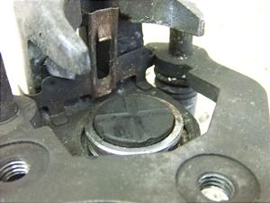 oIX250/ BALIUS ALp[ ZR250A-0167