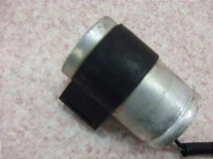 V[50/ CHALY/ VB   ECJ[[ CF50-2250