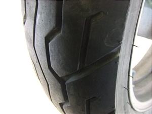 CB400S/F/ CB400SF/ X[p[tHA/ CB400X[p[tHA  AzC[ ^C NC31-1031