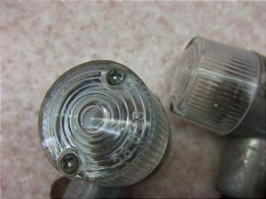 CB400S/F/ CB400SF/ X[p[tHA/ CB400X[p[tHA  tgECJ[E NC31-1031