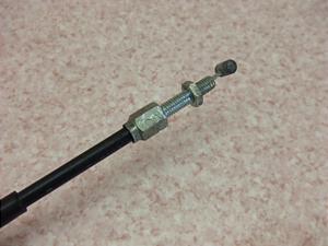 CB400S/F/ CB400SF/ X[p[tHA/ CB400X[p[tHA  ANZC[ 1{ NC31-1031
