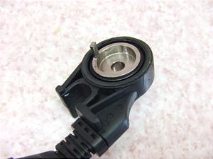 CB400S/F/ CB400SF/ X[p[tHA/ CB400X[p[tHA  TChX^hZT[ NC31-1031
