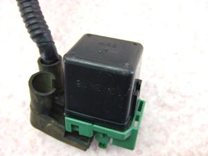 CB400S/F/ CB400SF/ X[p[tHA/ CB400X[p[tHA  obe[RC NC31-1031
