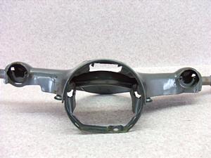 Ju70(12V)/ CUB    nh C70-8657