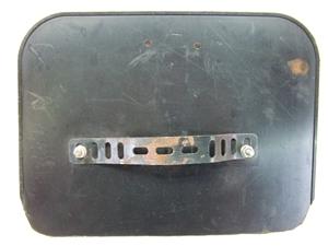 Ju70(12V)/ CUB    [bPv[g 3P C70-8657