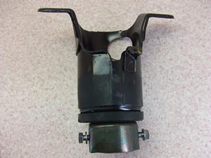 Ju70(12V)/ CUB    nhXe[ C70-8657