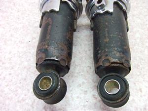 Ju70(12V)/ CUB    ATXyVE ЊO C70-8657