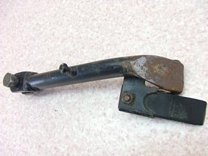 Ju70(12V)/ CUB    TChX^h C70-8657
