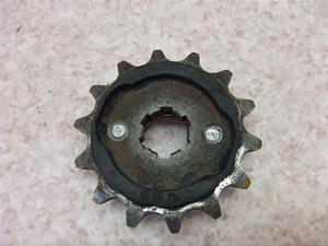 Ju70(12V)/ CUB    hCuXvPbg C70-8657