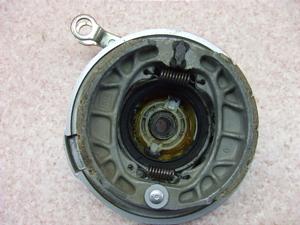 Ju70(12V)/ CUB    tgu[Lh C70-8657