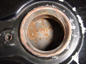 r[S250/ XV250 Virago K\^N 3DM-0569