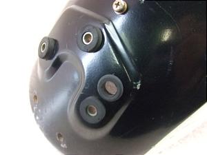 r[S250/ XV250 Virago AtF_[ 3DM-0569