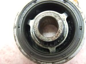 r[S250/ XV250 Virago [^[MA 3DM-0569