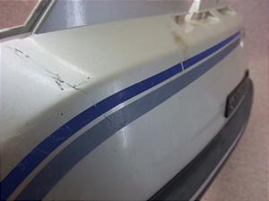 t[EFC250/ FREEWAY {fBJo[ MF01-1204