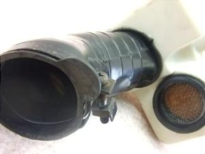 t[EFC250/ FREEWAY Ce[N`o[ MF01-1204