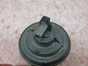 t[EFC250/ FREEWAY K\RbN MF01-1204