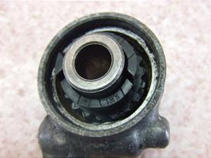 t[EFC250/ FREEWAY [^[MA MF01-1204