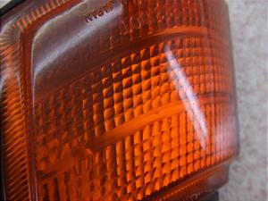 t[EFC250/ FREEWAY AECJ[E MF01-1204