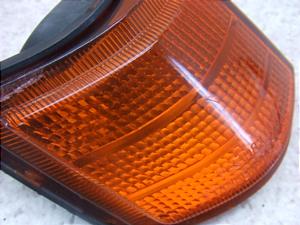 t[EFC250/ FREEWAY AECJ[ MF01-1204