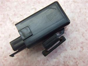 t[EFC250/ FREEWAY ECJ[[ MF01-1204
