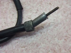 GS400E ^R[^[C[ GK54A-1013
