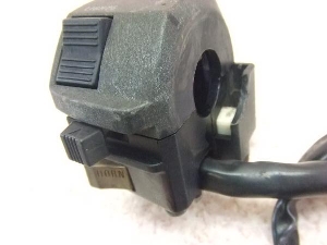 GS400E nhXCb` GK54A-1013