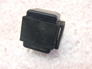GS400E ECJ[[ GK54A-1013