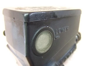 GS400E tg}X^[V_[/ tgu[L/ }X^[V_[ GK54A-1013