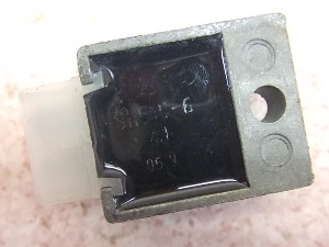 TLM50 M^[ AD07-1007