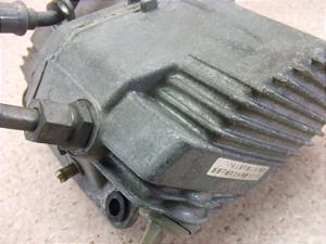 SRX600/ SRX-6  IC^N 1JK-0006