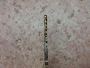 SRX600/ SRX-6  L[Zbg 1JK-0006