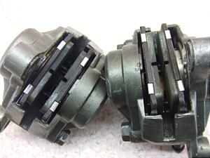 SRX600/ SRX-6  tg_uLp[ 1JK-0006