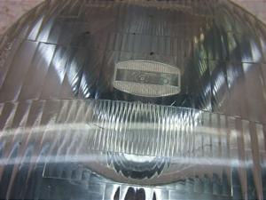 Et50/ WOLF50 wbhCgY NA11A-1840