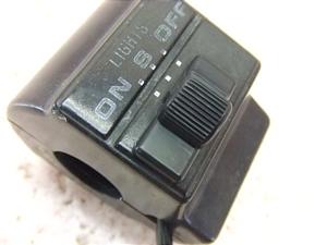 Et50/ WOLF50 nhXCb`E NA11A-1840