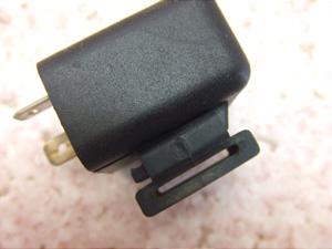 JOY50 ECJ[[ TB08-1006