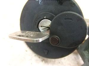 JOG-ZR50 L[Zbg 3YK-7350