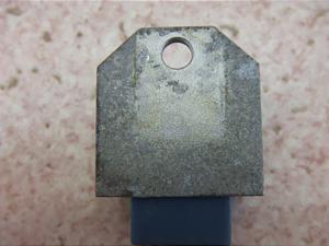 JOGZR50 M^[ 3YK-7350