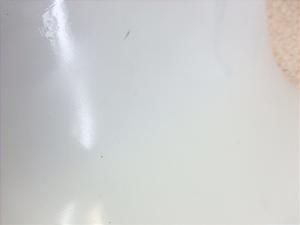 tH[TCg250/ FORESIGHT  WbgJo[ A{fBJo[MF04-1005